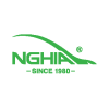 NGHIA