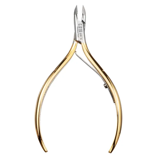 Alicate para cutícula C.01G