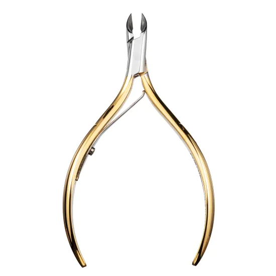 Alicate para cutícula C.01G