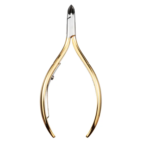 Alicate para cutícula C.01G