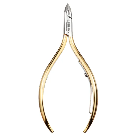 Alicate para cutícula C.01G