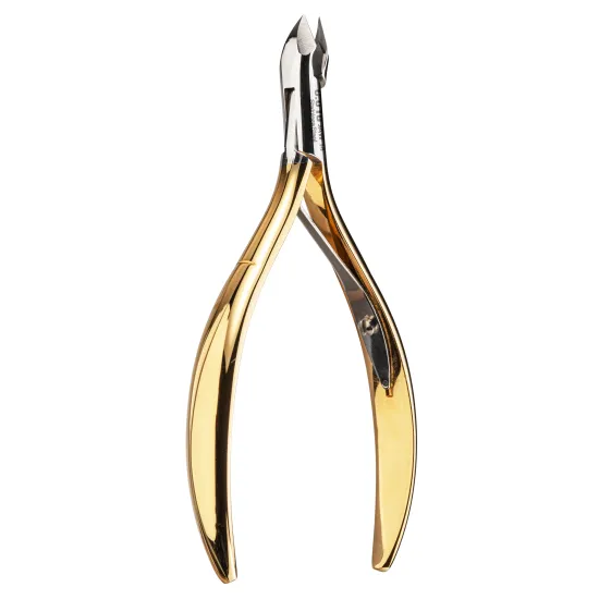 Alicate para cutícula C.01G