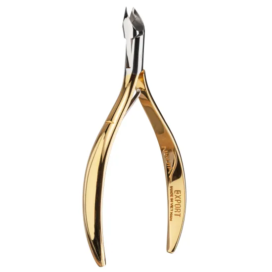 Alicate para cutícula C.01G