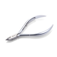 Alicate para cutícula C.03