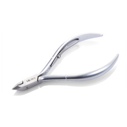 Alicate para cutícula C.03