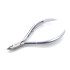 Alicate para cutícula C.03