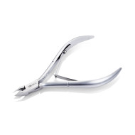 Alicate para cutícula C.04