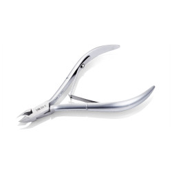Alicate para cutícula C.04