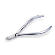 Alicate para cutícula C.05