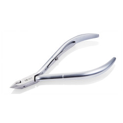 Alicate para cutícula C.06