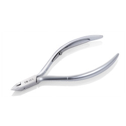 Alicate para cutícula C.08