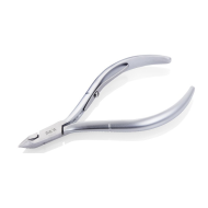 Alicate para cutícula C.35
