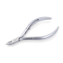 Alicate para cutícula C.35