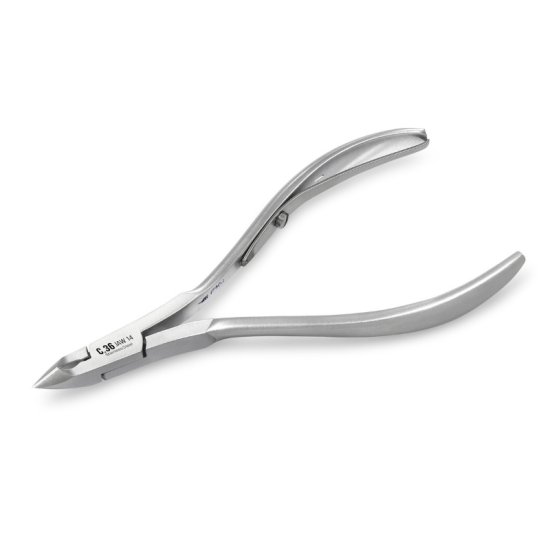 Alicate para cutícula C.36