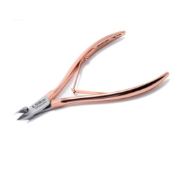 Alicate para cutícula CL.201GR Alicate para cutícula CL.201GR
