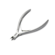Alicate para cutícula CL.205