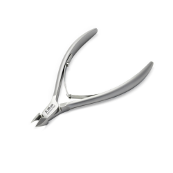 Alicate para cutícula CL.205