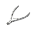 Alicate para cutícula CL.205