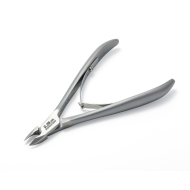 Alicate para cutícula CL.206