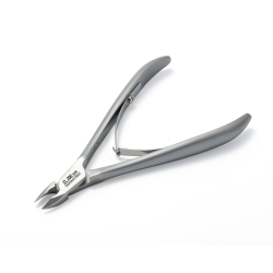 Alicate para cutícula CL.206
