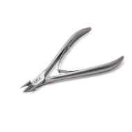 Alicate para cutícula CL.207