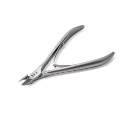 Alicate para cutícula CL.207