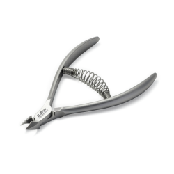 Alicate para cutícula CL.S01 Alicate para cutícula CL.S01