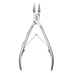 Alicate para uñas NL.202