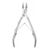 Alicate para uñas NL.202