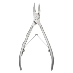 Alicate para uñas NL.202