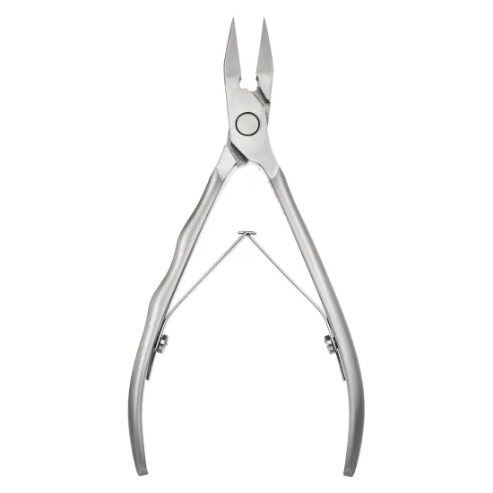 Alicate para uñas NL.202