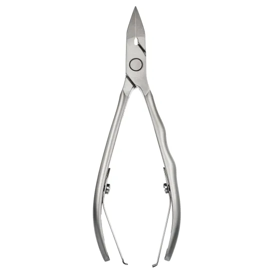 Alicate para uñas NL.202