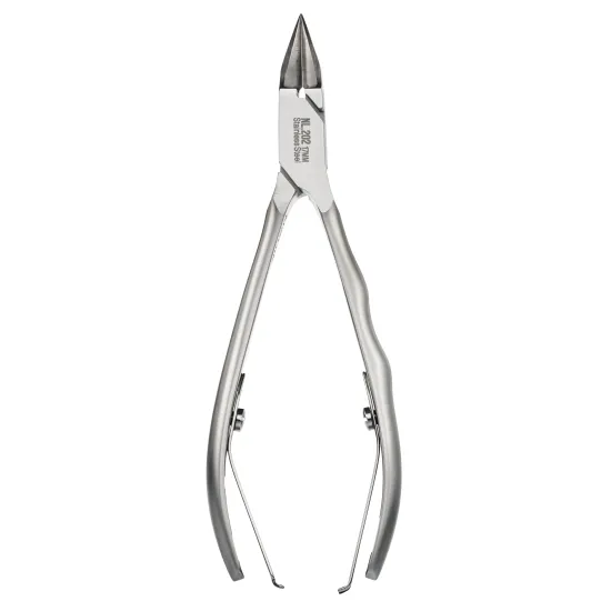 Alicate para uñas NL.202