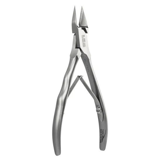 Alicate para uñas NL.202