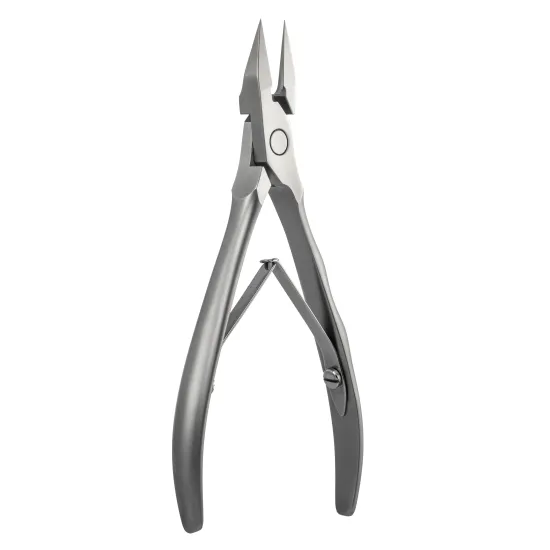 Alicate para uñas NL.202