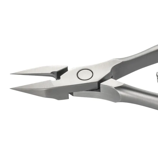 Alicate para uñas NL.202