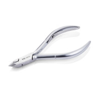 Alicate para uñas N.03