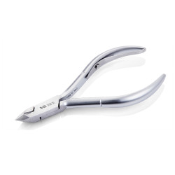 Alicate para uñas N.03