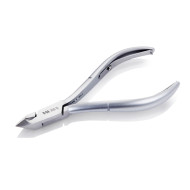 Alicate para uñas N.04