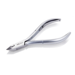 Alicate para uñas N.04