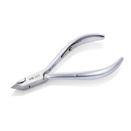 Alicate para uñas N.05