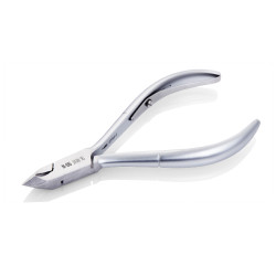 Alicate para uñas N.05