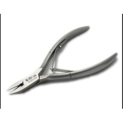 Alicate para uñas NL.201