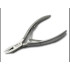 Alicate para uñas NL.201
