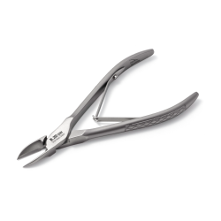 Alicate para uñas NL.203