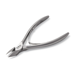 Alicate para uñas NL.205