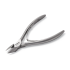 Alicate para uñas NL.205