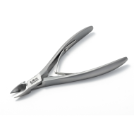 Alicate para uñas NL.208