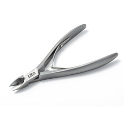 Alicate para uñas NL.208
