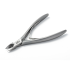 Alicate para uñas NL.208